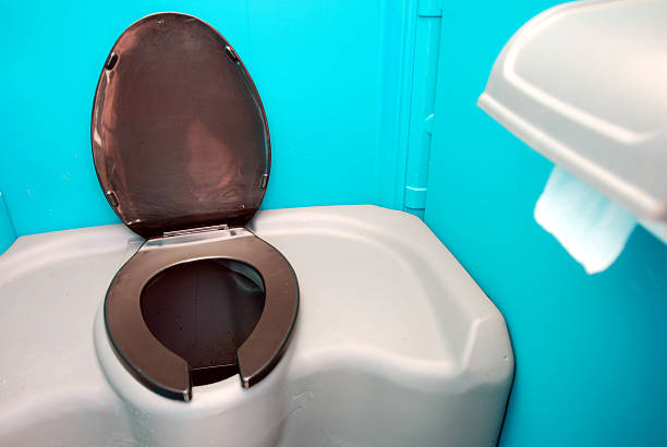 Best High-end porta potty rental  in Wilson, WY