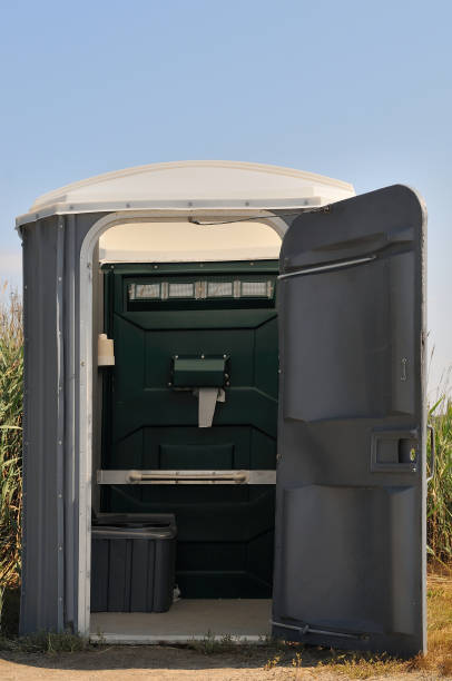 Best Event porta potty rental  in Wilson, WY